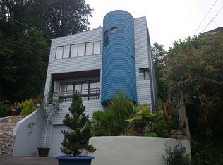 4000 58th Pl SW, Seattle, WA 98116