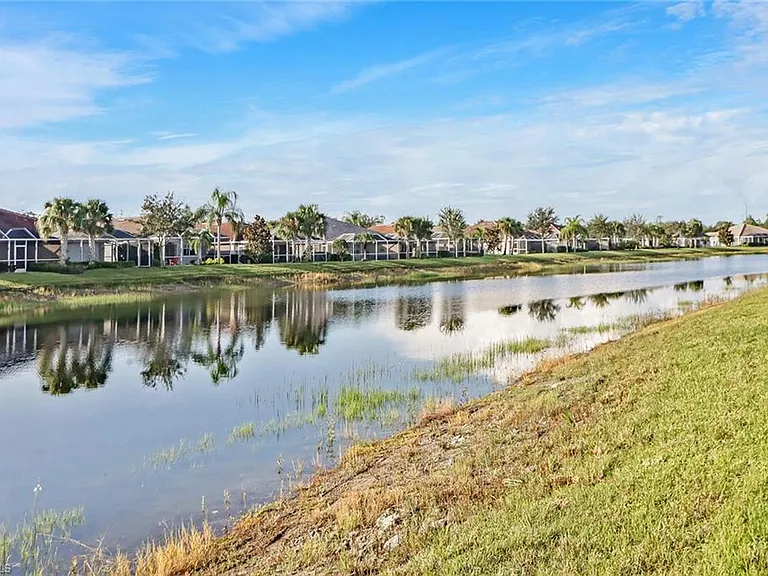 8416 Benelli Ct — Photo 24