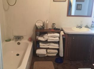 60 Magnolia Ave, Madisonville, KY 42431