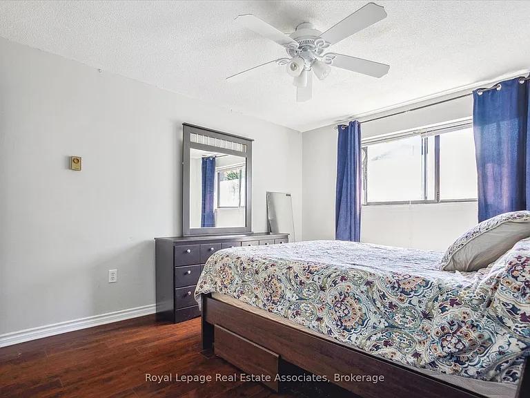 2035 South Millway #53 — Photo 20