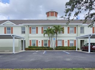 4247 Liron Ave APT 201, Fort Myers, FL 33916