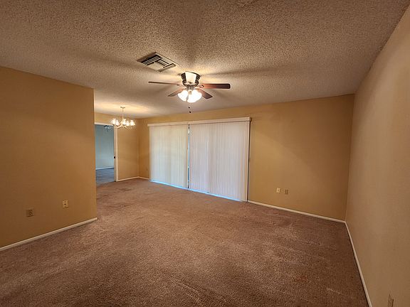 20230828_095048_08312023