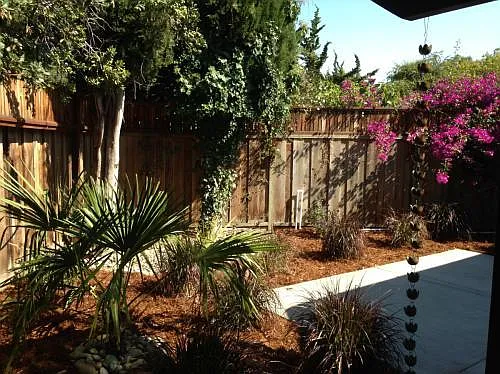1069 Moreno Ave #A — Photo 4