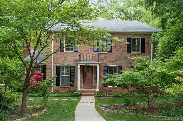 1st image of 9240 Sardis Forest Dr