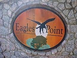 2nd image of 40 Eagle Point Cir