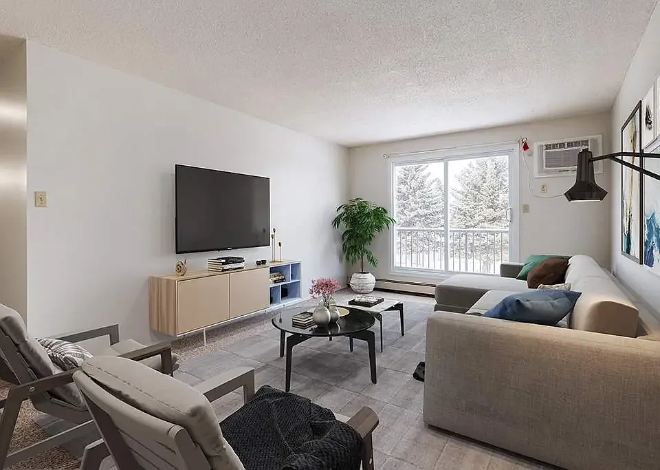 2253 Southview Dr SE #306