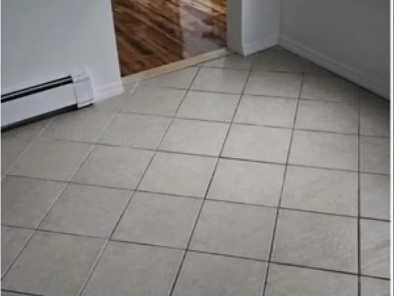 137 Harrison Ave #137 — Photo 5