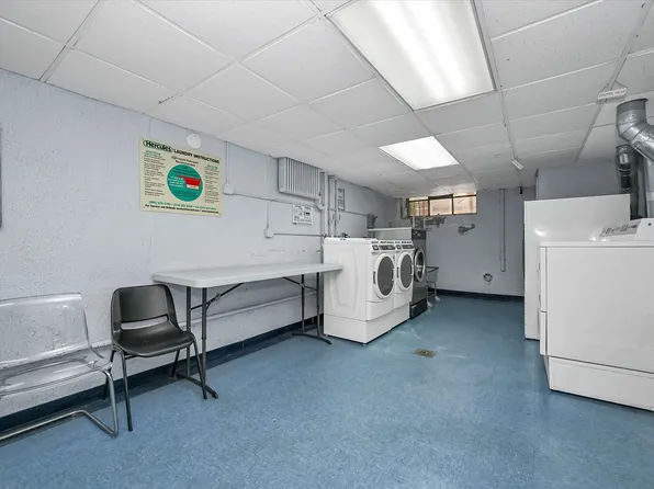 65-05 Yellowstone Boulevard image 11 of 14