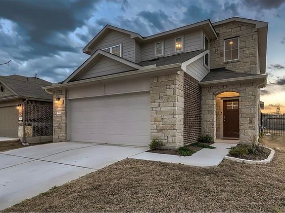 3rd image of 344 Blue Sage Dr