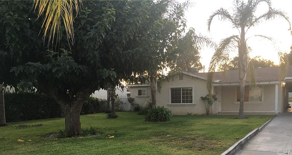 1st image of 12776 Yorba Ave