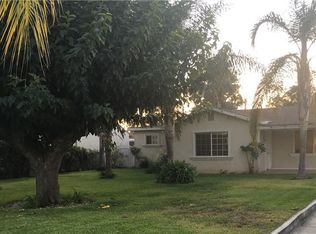 12776 Yorba Ave, Chino, CA 91710