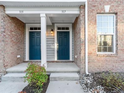 317 Freeman Dr, Hampton, VA, 23666