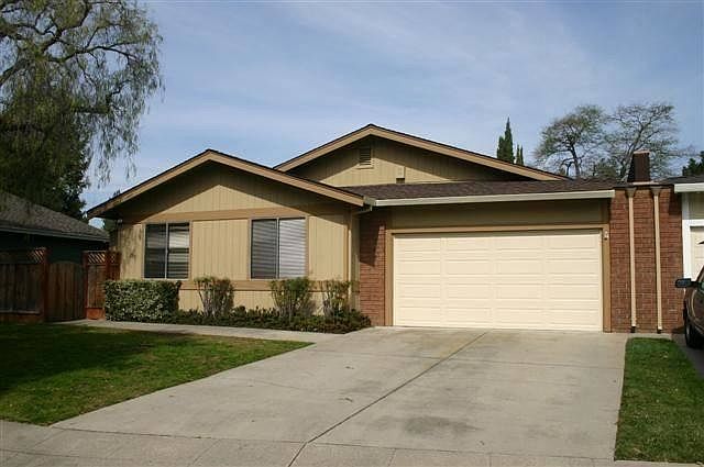 1st image of 203 Drakes Bay Ave