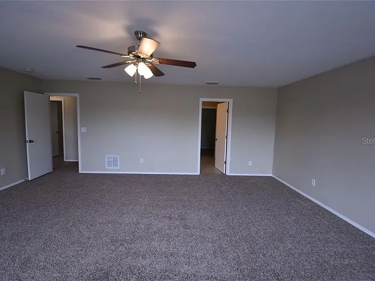 31046 Temple Stand Ave — Photo 9