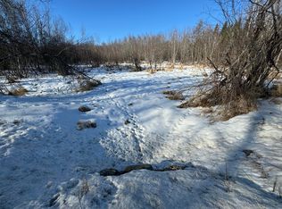 Lot104&105 Cross St, Kingman, ME 04451