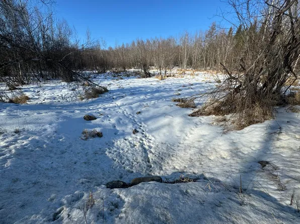 Lot104&105 Cross Street, Kingman Twp, ME 04451