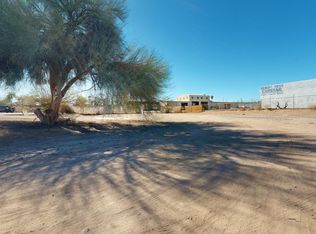 1474 E 18th Ave #33, Apache Junction, AZ 85119