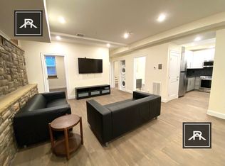 1618 Beacon St STE 1, Brookline, MA 02446