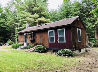 859 E Guinea Rd, Williamsburg, MA 01096