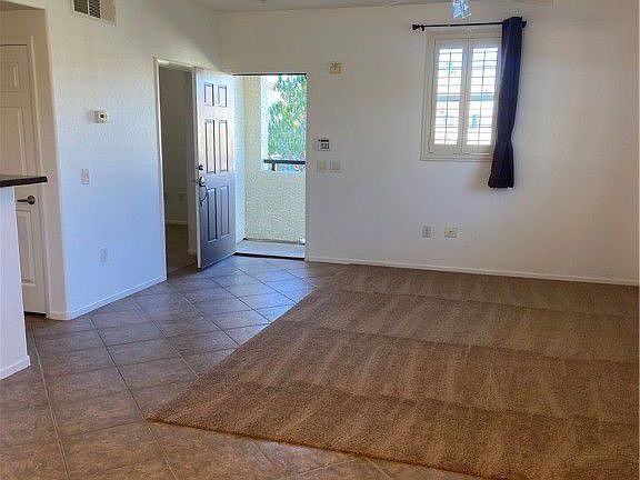 4th image of 50 Aura De Blanco St Unit 12203
