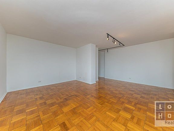 2nd image of 575 Grand St Unit F701