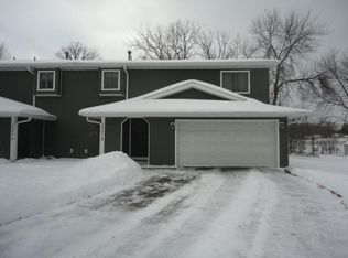 10578 Martin St NW, Coon Rapids, MN 55433