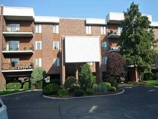 2nd image of 6585 Main St APT 302