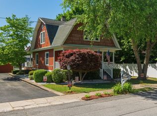 74 N Hudson St, Mechanicville, NY 12118