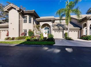 215 Via Perignon #1-3, Naples, FL 34119