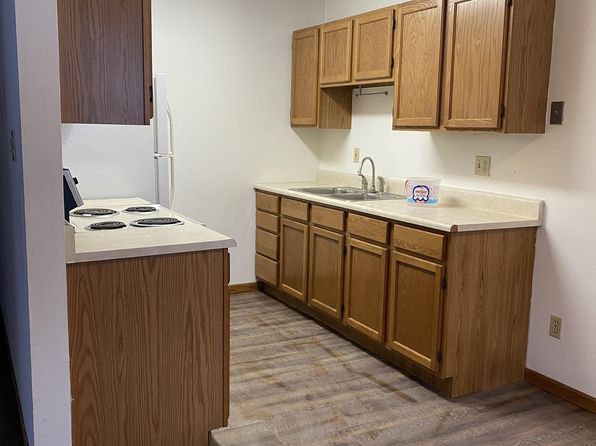 1204 Vinewood St APT 2