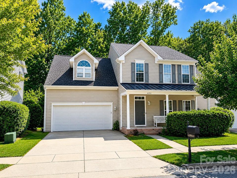 1st image of 11911 Royal Castle Ct