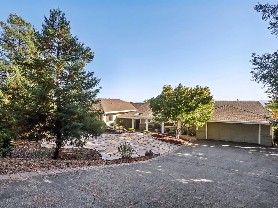 1st image of 16315 Flaming Oak Ln