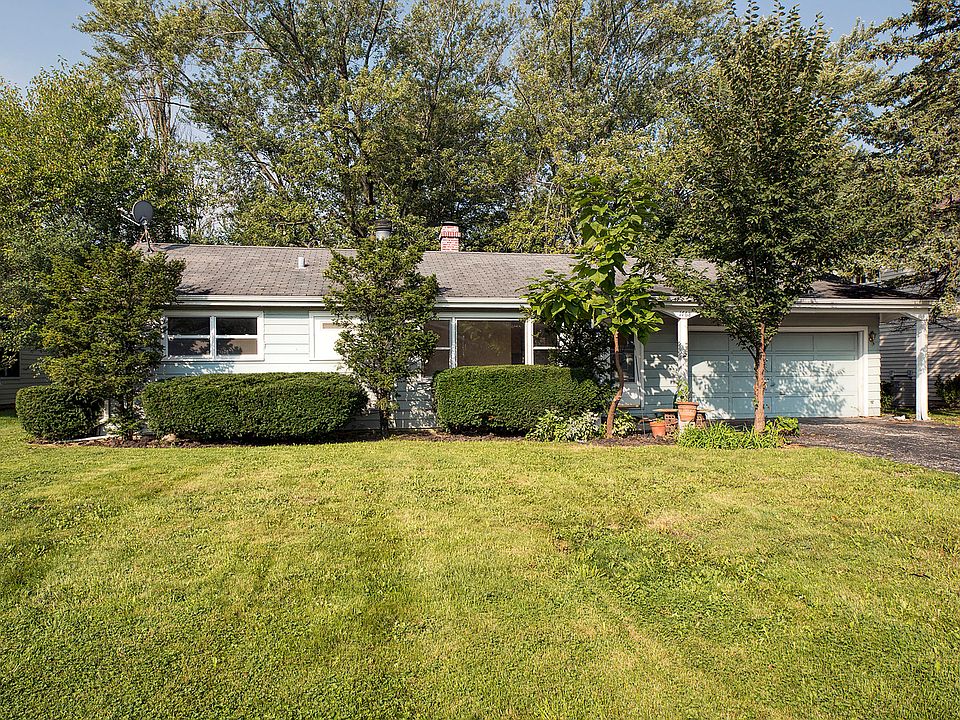 1st image of 1768 Holly Ave