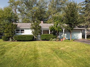1768 Holly Ave, Northbrook, IL
