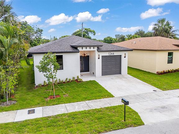 2nd image of 1244 NW 30th Ave