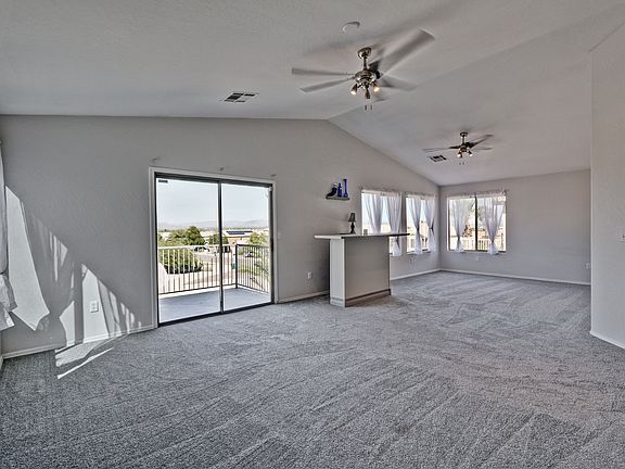 2ND FLOOR GAME ROOM