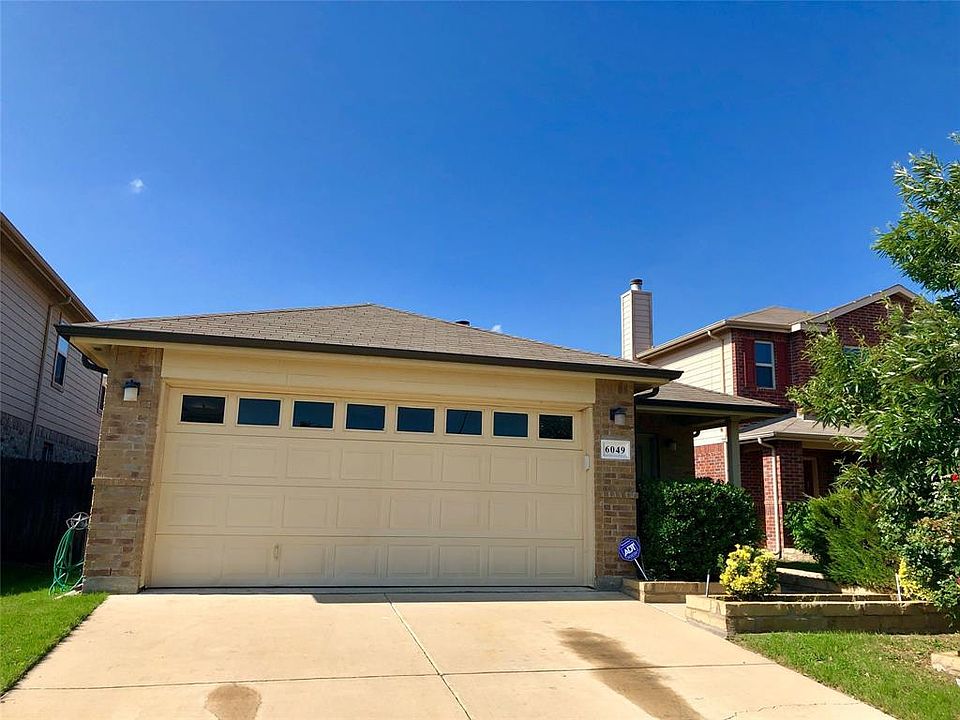 1st image of 6049 Mountain Robin Ct