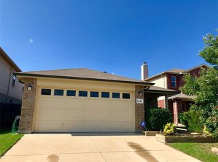 6049 Mountain Robin Ct, Keller, TX 76244