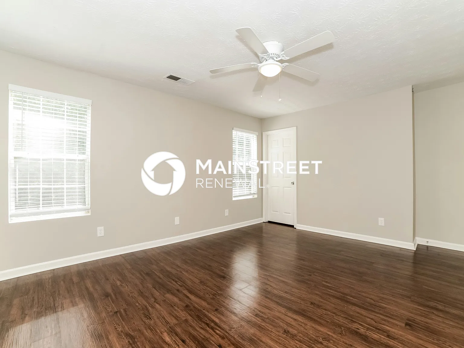3382 Homeward Trail — Photo 4