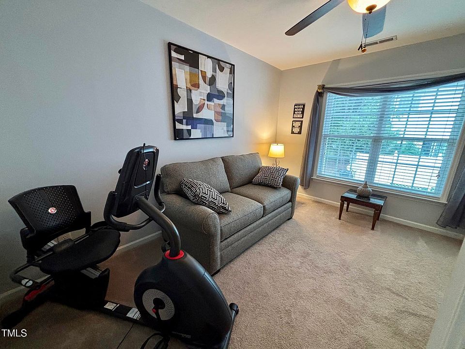 1st image of 364 Bayleigh Ct