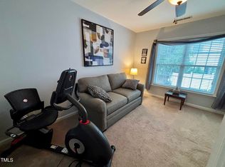 364 Bayleigh Ct, Garner, NC 27529