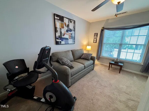 364 Bayleigh Ct, Garner, NC 27529