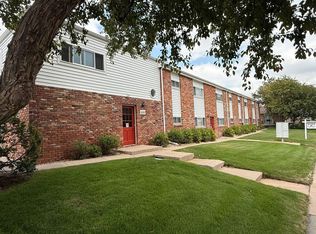 Melton, Cheyenne, WY 82009