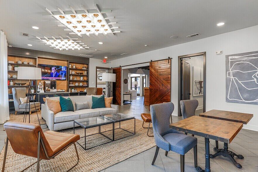 1st image of 150 Mill Creek Pkwy #528