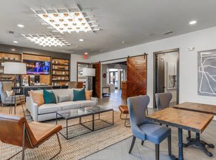 150 Mill Creek Pkwy #315, Lagrange, GA 30241