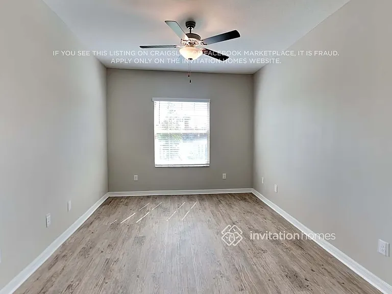 9647 Flourish Dr — Photo 8