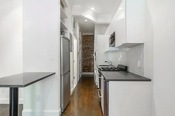 Rented by Dallien Realty Limited Liability Company | media 26