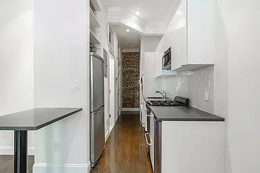 Rented by Dallien Realty Limited Liability Company