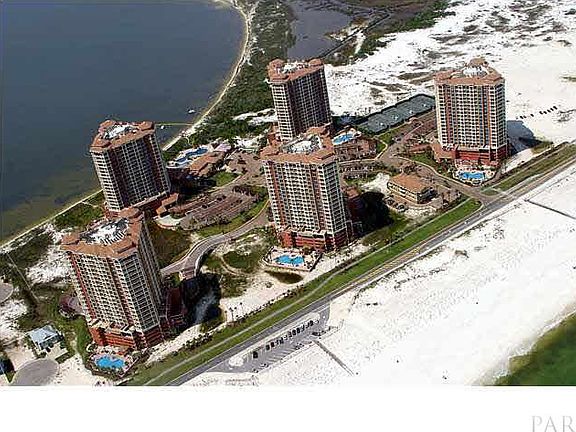 3rd image of Three Portofino Dr #1401