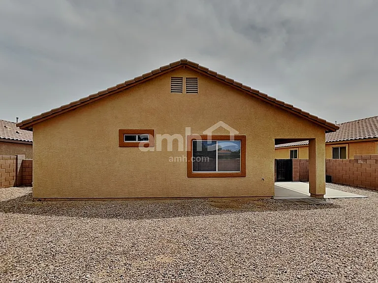 11488 W Anasazi Passage St — Photo 19